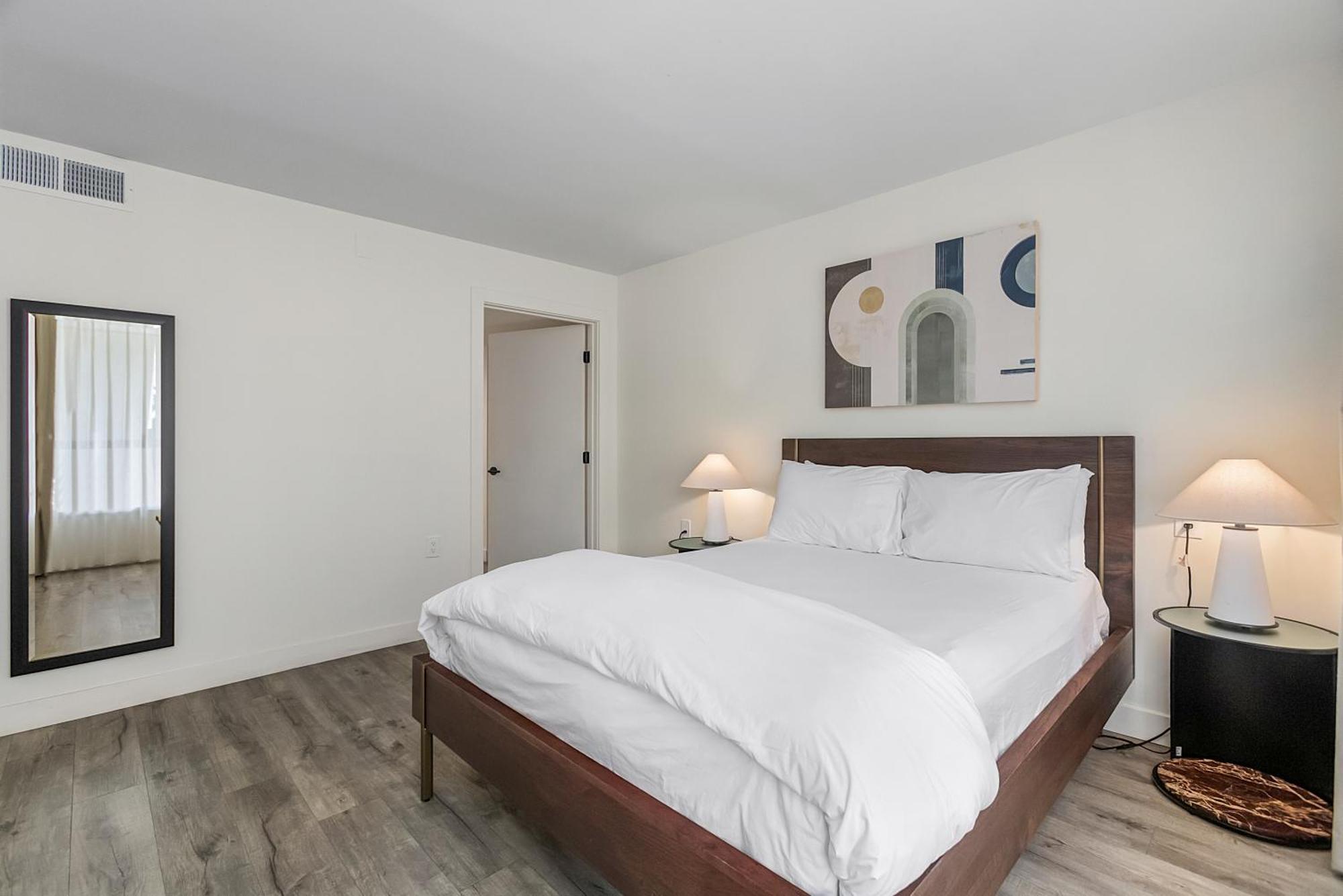 Papago Hotel By Reside, Trademark Collection By Wyndham Scottsdale Exteriör bild