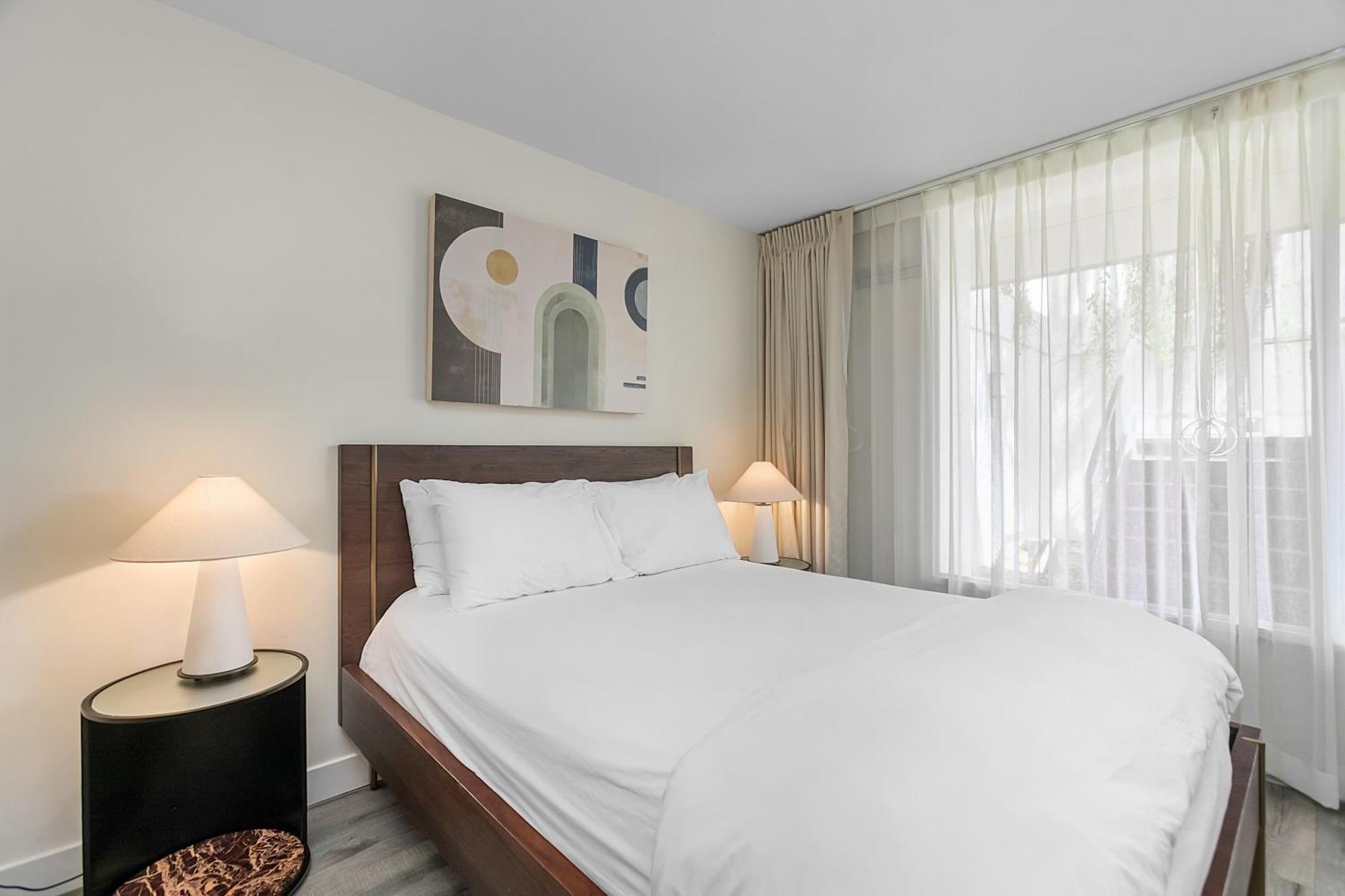 Papago Hotel By Reside, Trademark Collection By Wyndham Scottsdale Exteriör bild