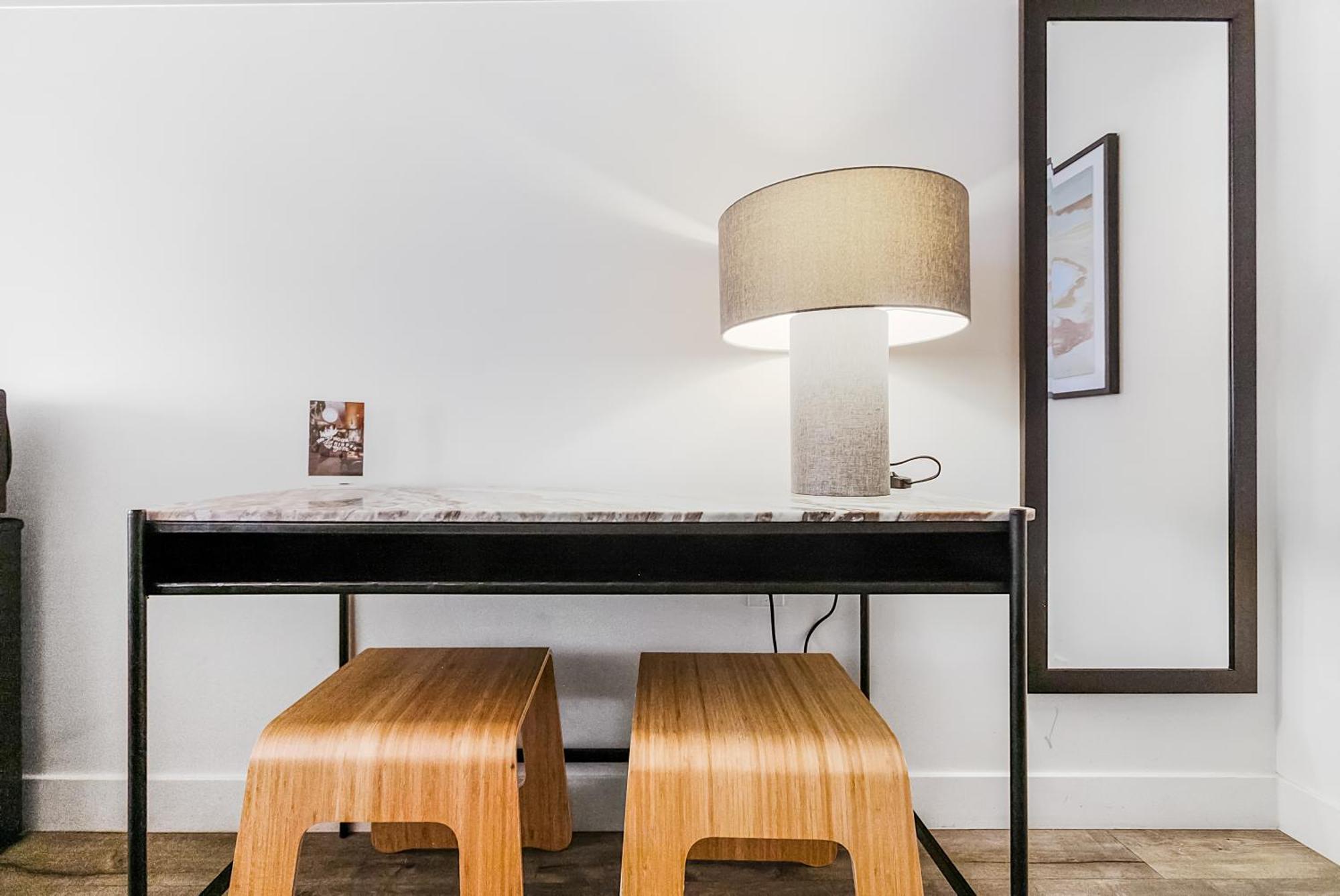 Papago Hotel By Reside, Trademark Collection By Wyndham Scottsdale Exteriör bild