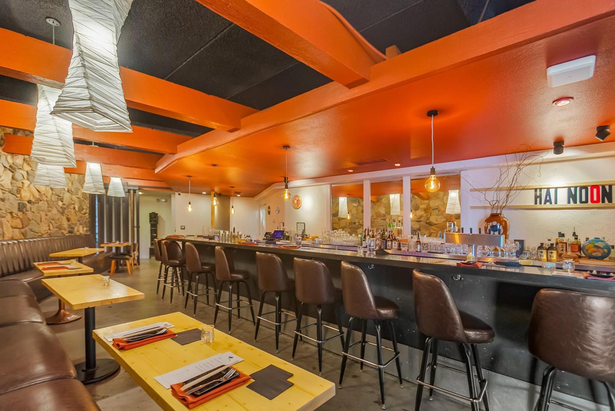 Papago Hotel By Reside, Trademark Collection By Wyndham Scottsdale Exteriör bild
