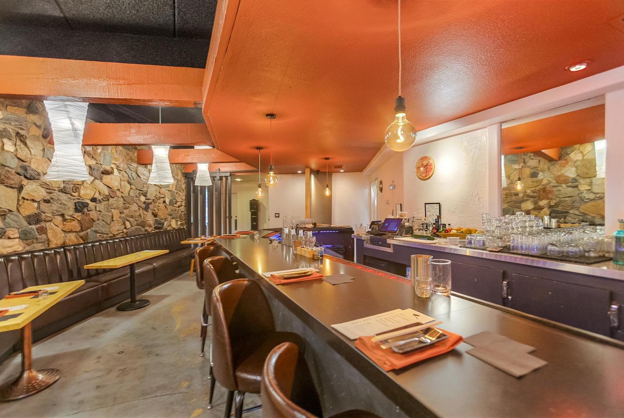 Papago Hotel By Reside, Trademark Collection By Wyndham Scottsdale Exteriör bild
